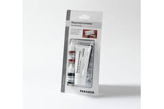 PARADOR Reparatieset donkere vloeren 113 816 1
